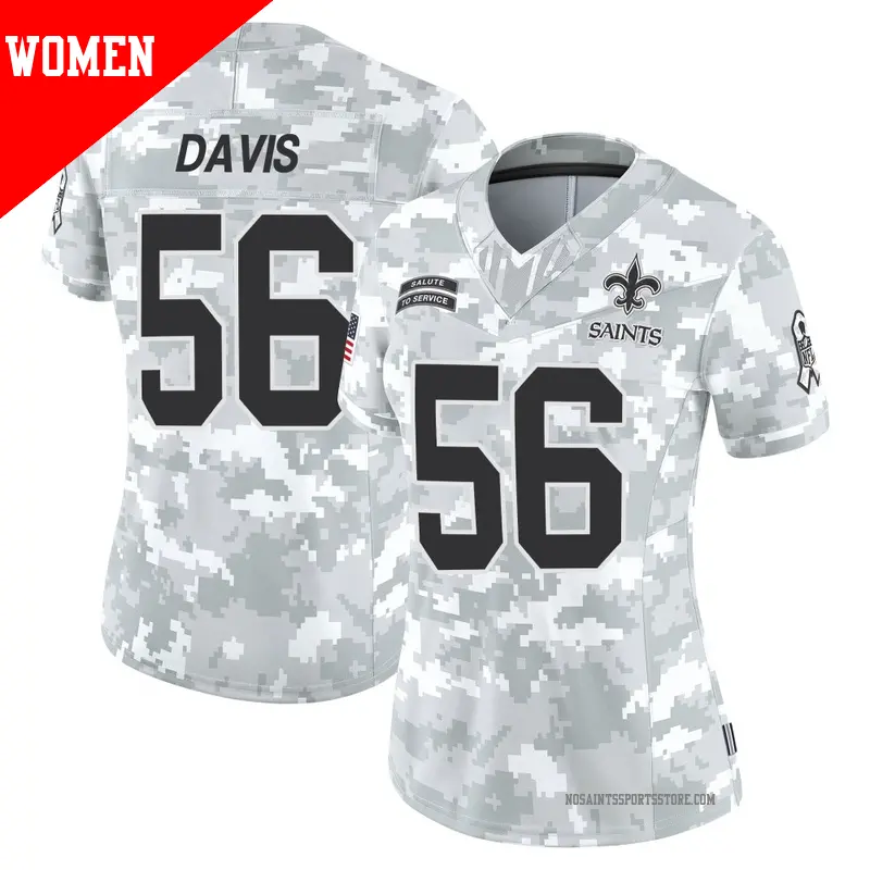 Demario davis jersey hotsell