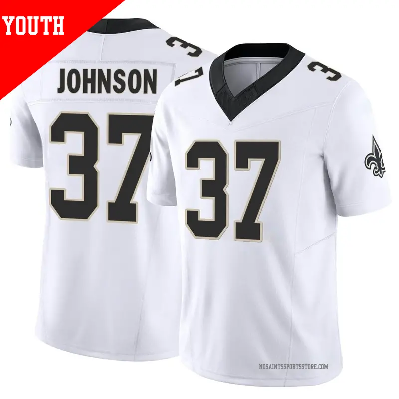 Gleason jersey best sale