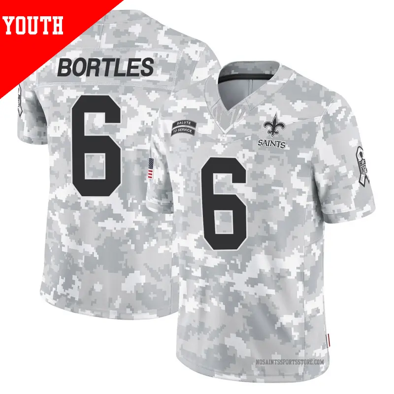 Blake bortles jersey cheap best sale