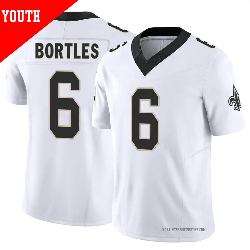 Blake bortles womens jersey best sale