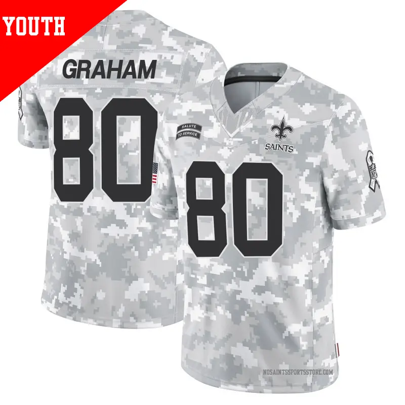 Jimmy graham nike elite jersey hotsell