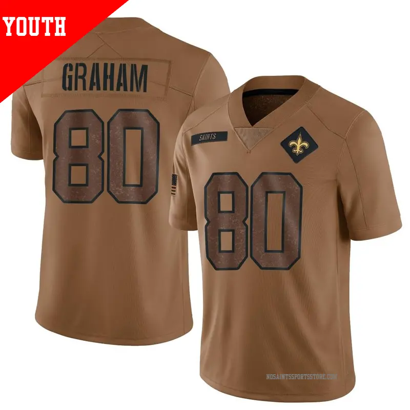 Jimmy graham elite jersey hotsell